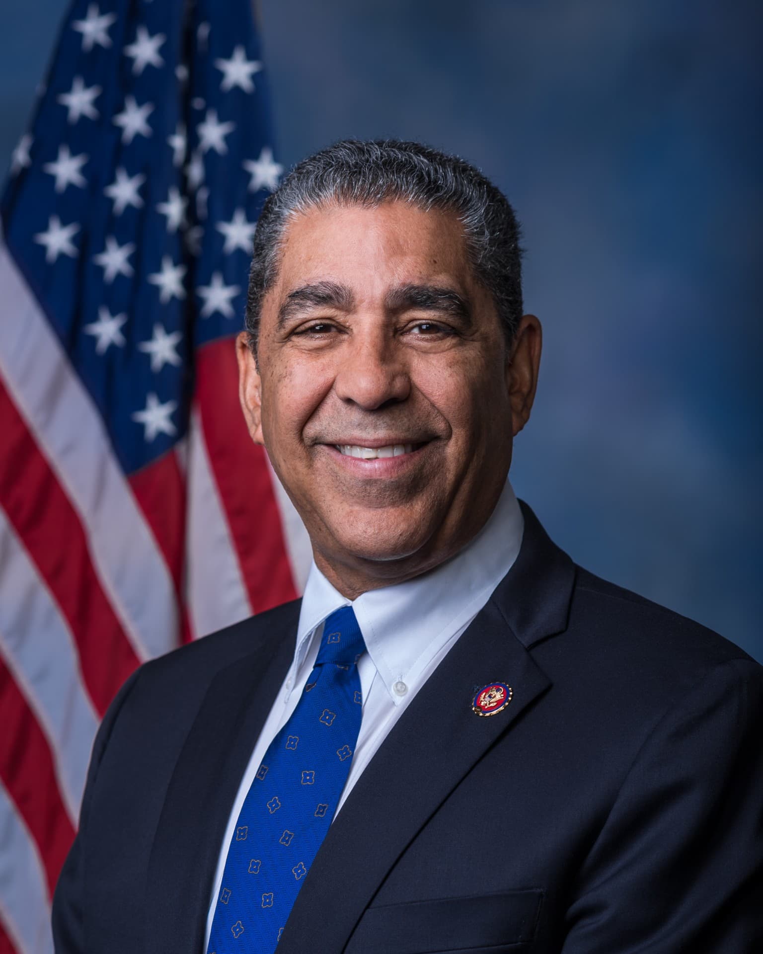 Profile picture of Adriano Espaillat